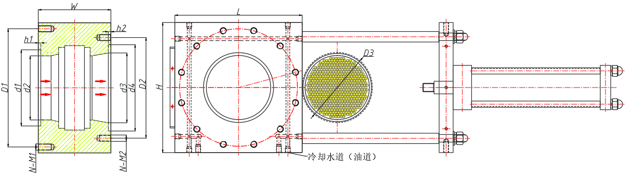 尺寸圖.png