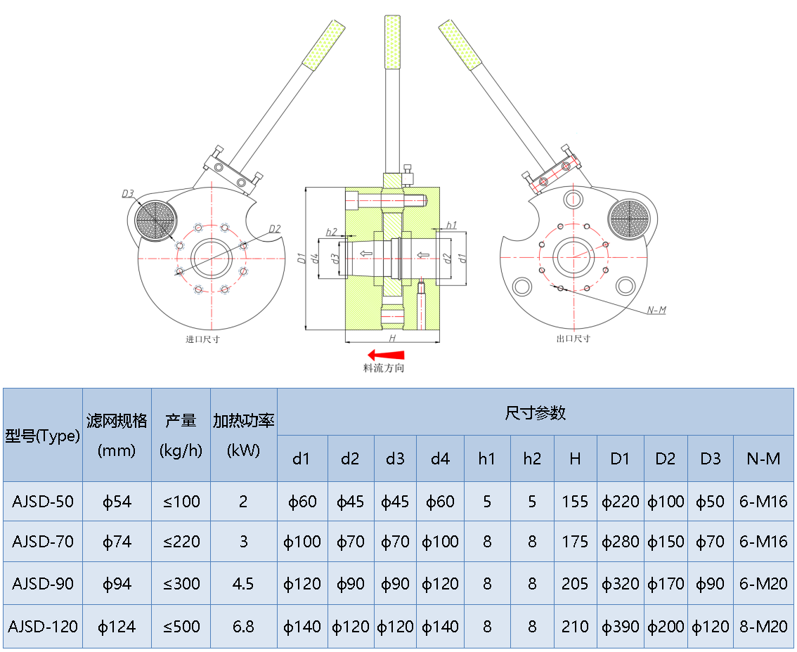 手動(dòng)8.png