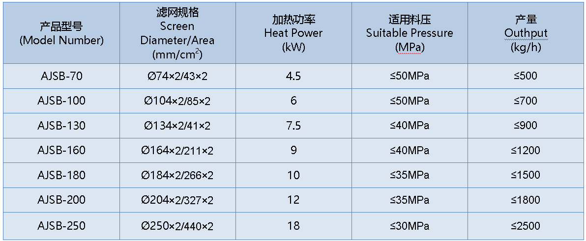 雙板雙工位.png