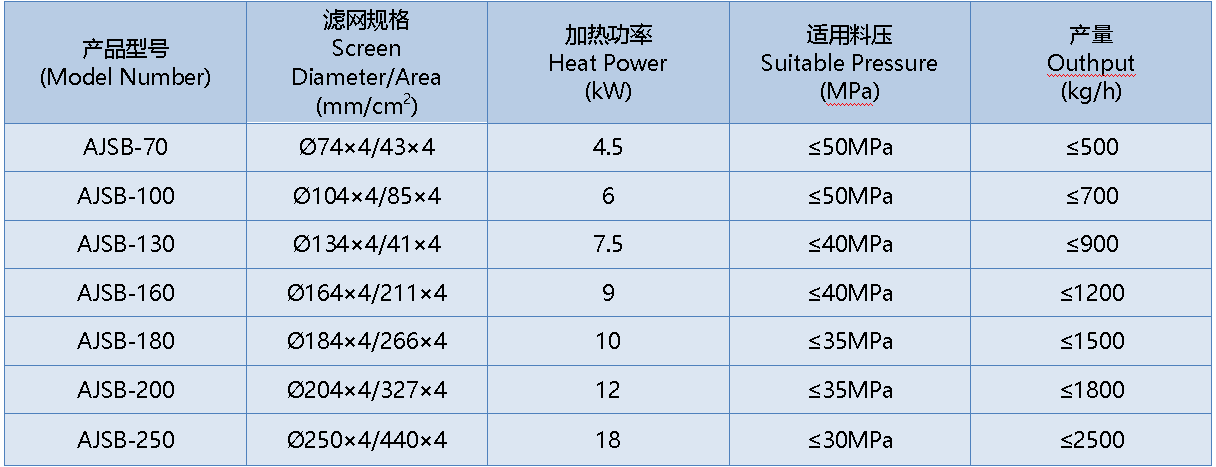 雙板四工位.png