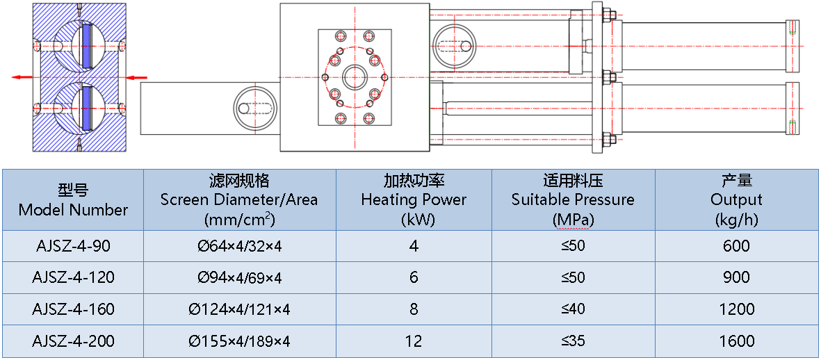 雙柱四工位.png