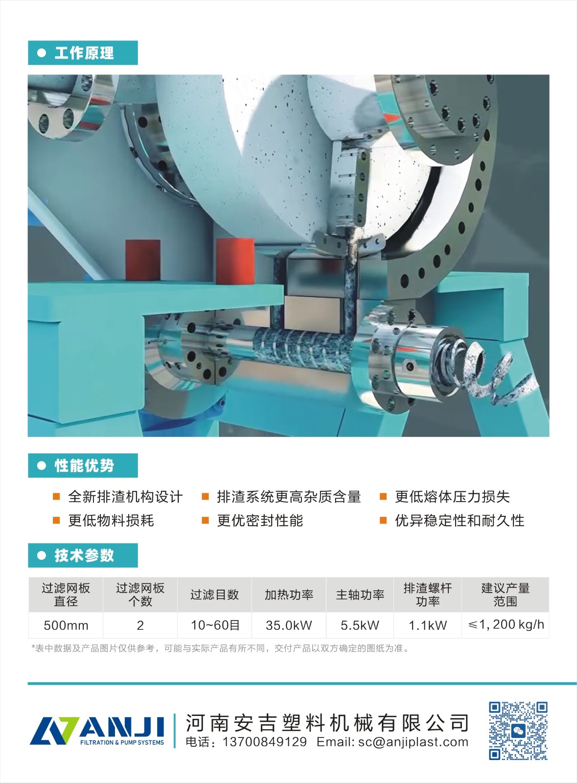 自清潔熔體過濾器2.jpg