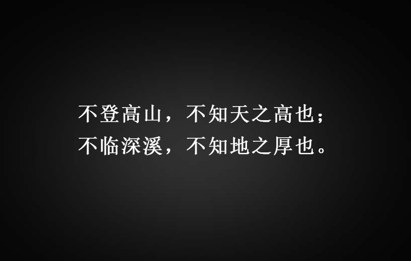 板式換網(wǎng)器(微信3）_02.jpg