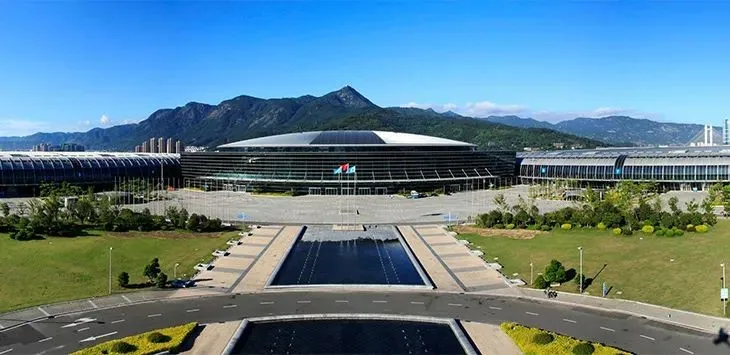 福州.jpg